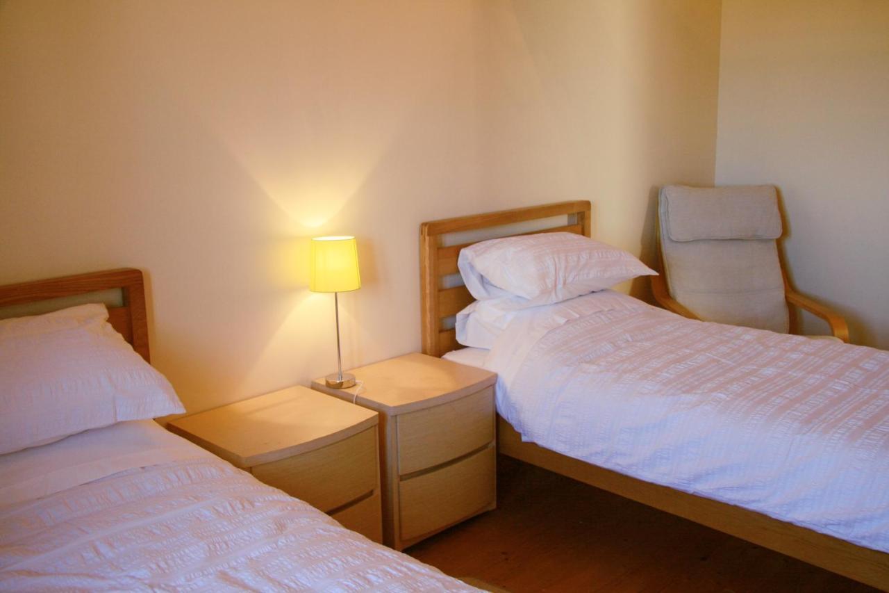 Hotel Loire Escapes à Berrie Extérieur photo
